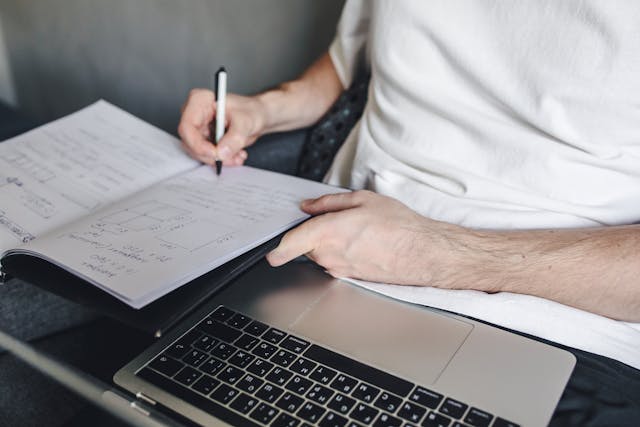 Cómo ser más productivo en el trabajo y en tu día a día